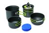 Picture of Double Alu Cooking Set
